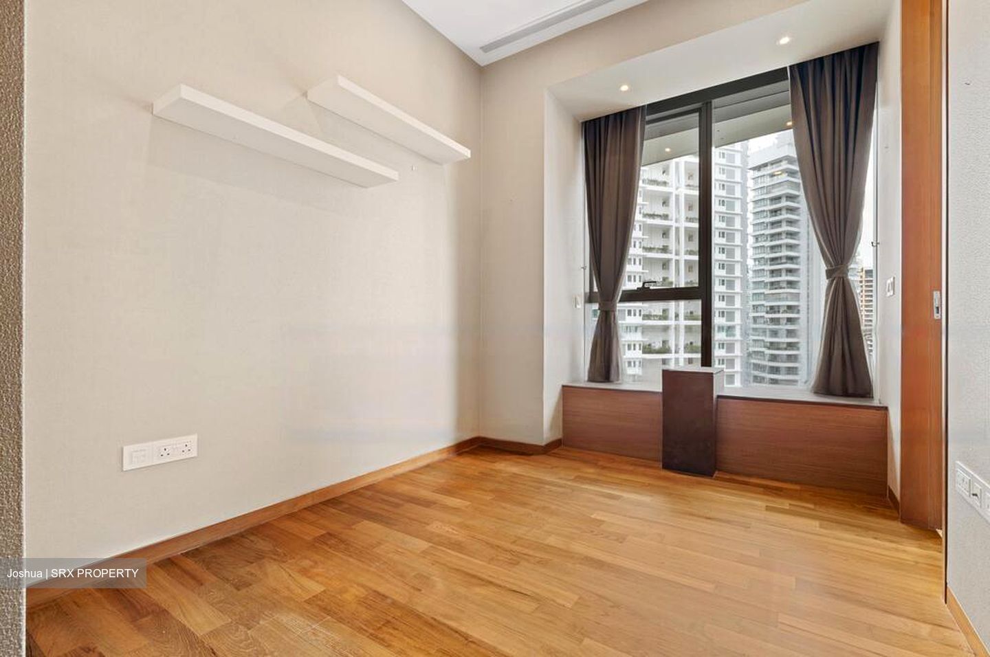New Futura (D9), Condominium #469333061